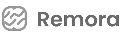 Client logo 1
