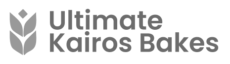 Client logo 3