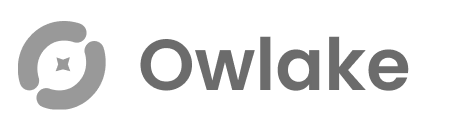 Client logo 5