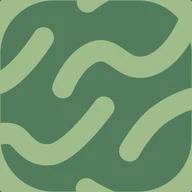 Socialvill team member 2