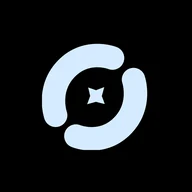 Socialvill team member 4